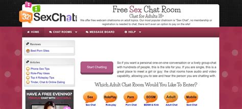 free sex ca|Free Sex Chat Rooms